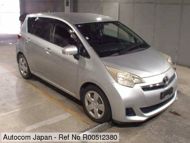 image 0