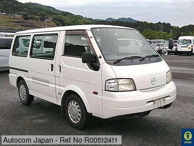 image 0