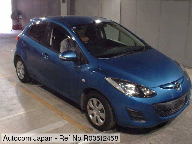image 0