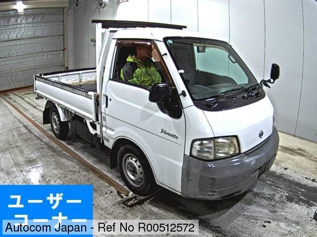 image 0