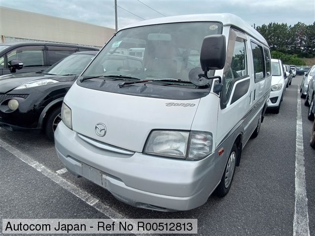 image 0