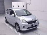 image-car