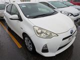 image-car
