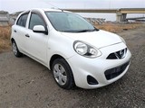 image-car