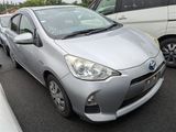 image-car