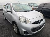 image-car