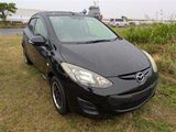 image-car