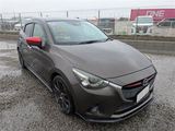 image-car