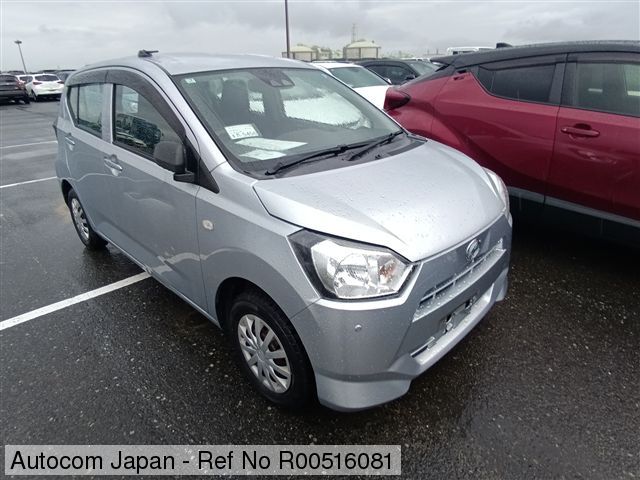 image 0