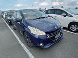 image-car