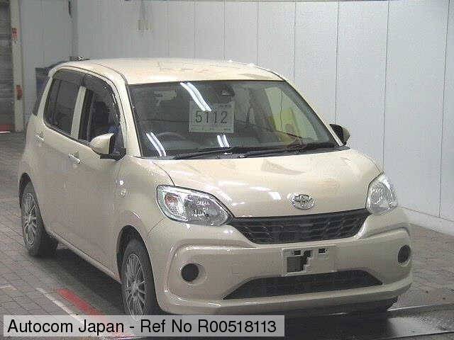 image 0
