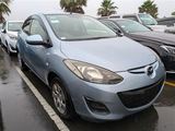 image-car