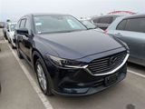image-car