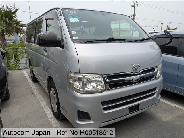 image 0