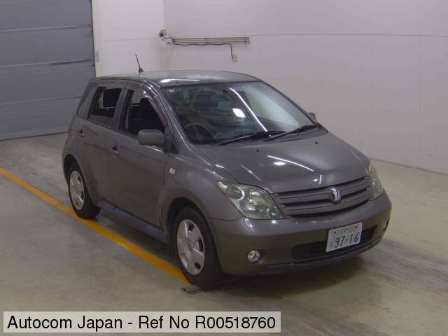 image 0