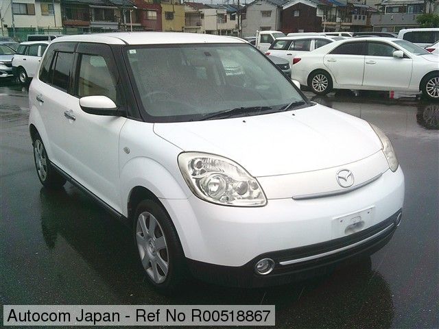 image 0