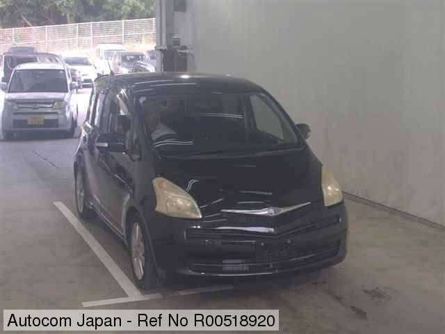 image 0
