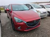 image-car
