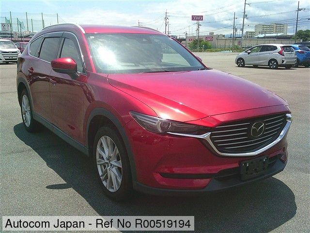 image 0