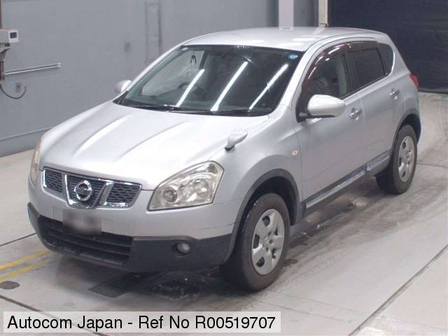image 0