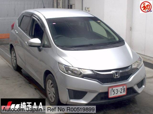image 0