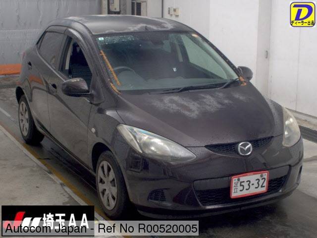image 0
