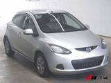 image-car