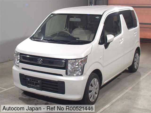 image 0