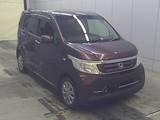 image-car
