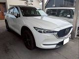 image-car
