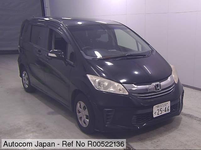 image 0