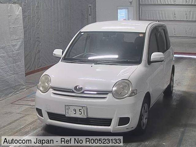 image 0