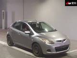 image-car