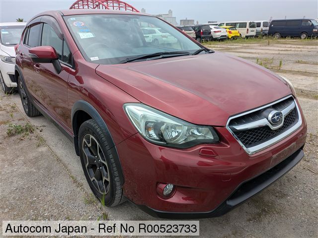 image 0