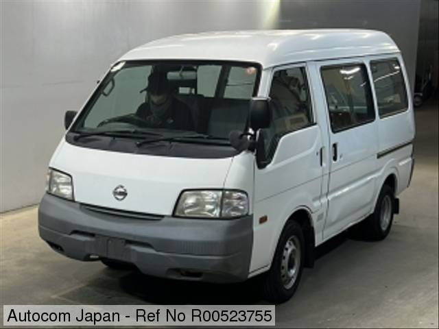 image 0