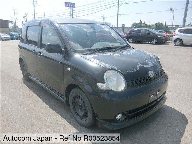 image 0