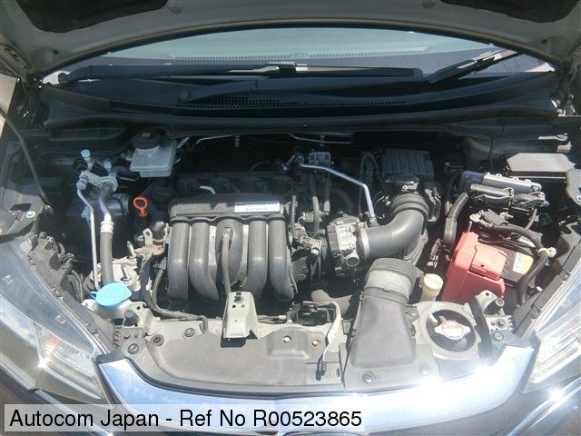image 4
