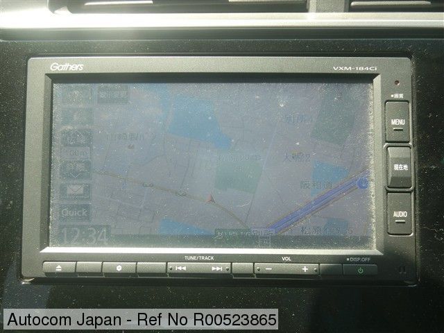 image 6