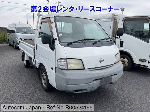 image 0