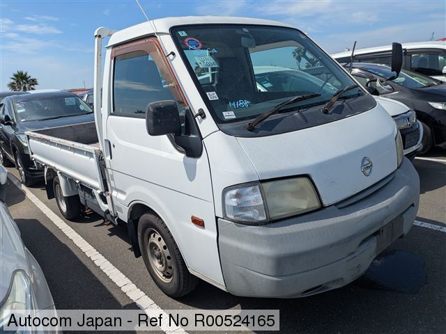 image 0