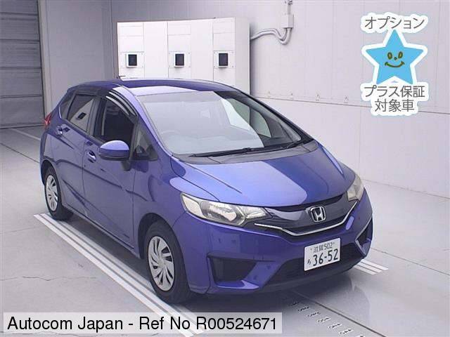 image 0