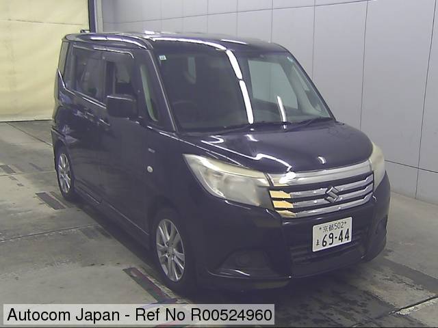 image 0