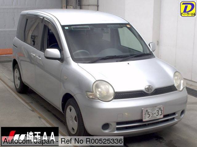image 0