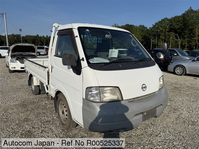 image 0