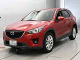 image-car
