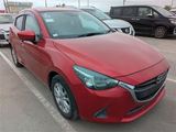 image-car