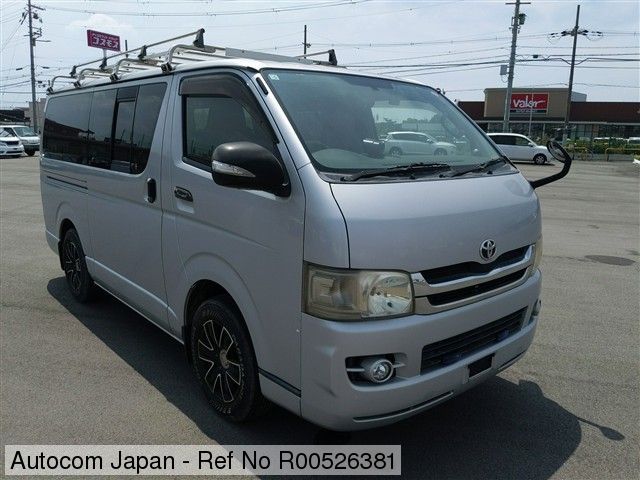 image 0