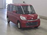 image-car