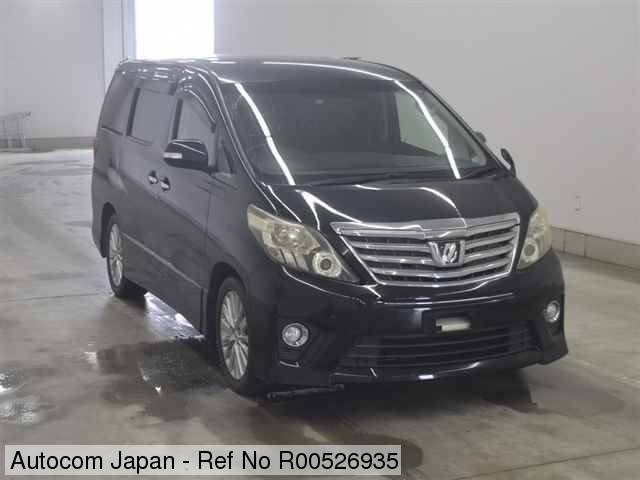 image 0