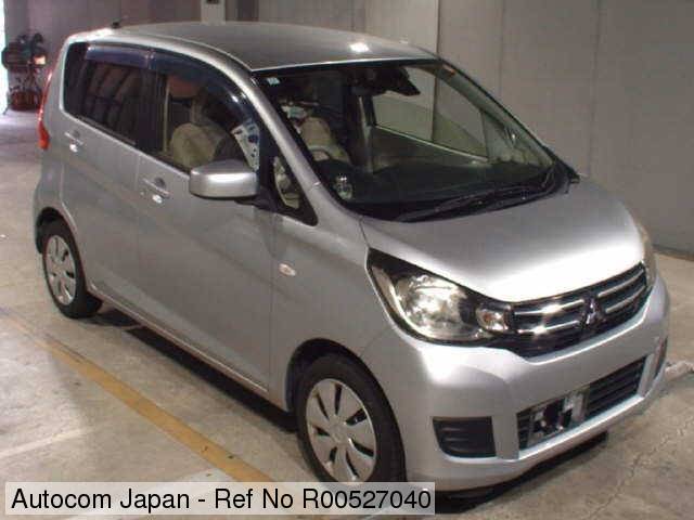 image 0